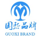 省級推動(dòng)加工貿易轉型升級專(zhuān)項資金