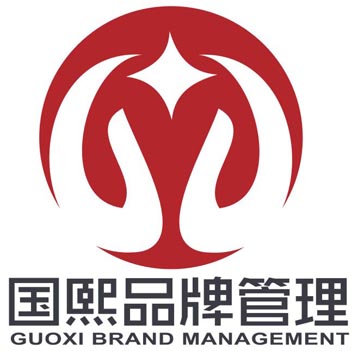 兩步核實(shí)商標代理機構可靠性