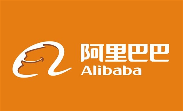 28000億市值有多龐大？揭秘阿里19年的商標帝國！