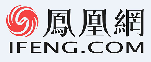 “鳳凰網(wǎng)”商標被無(wú)效？商標未做好這件事也是為他人做嫁衣
