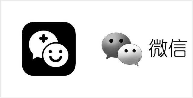 平安保險商標與微信商標的battle,騰訊敗訴？
