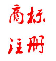 互聯(lián)網(wǎng)背景下商標使用困惑及解決路徑