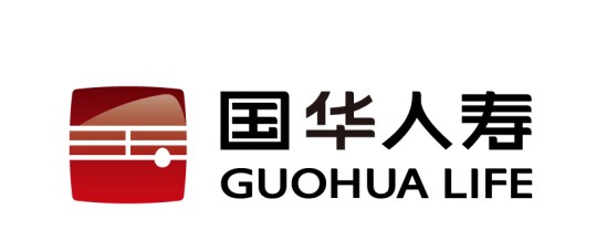 國華人壽擬成立保險資管公司 注冊資本5億元