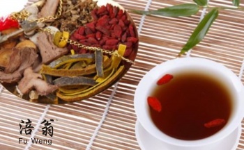 5類(lèi)涪翁