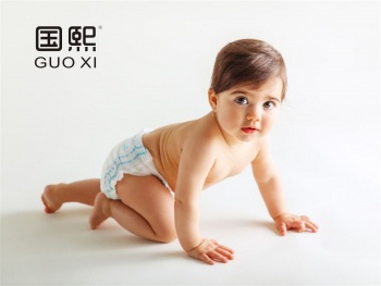 5類(lèi)國熙