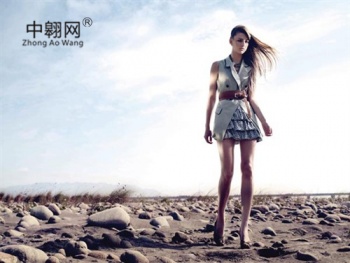 25類(lèi)中翱網(wǎng)