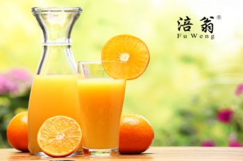32類(lèi)涪翁