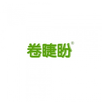 3類(lèi)卷睫盼
