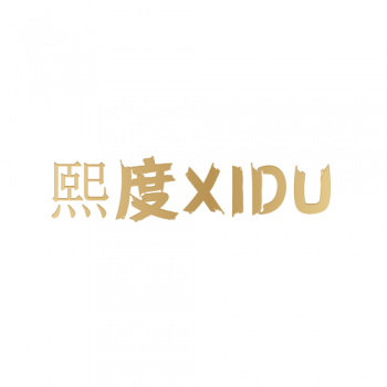 7類(lèi)熙度XIDU