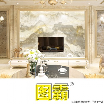 19類(lèi)圖霸