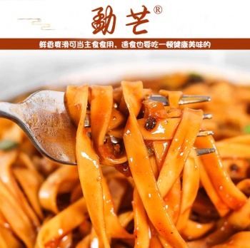 30類(lèi)?ài)旅? border=