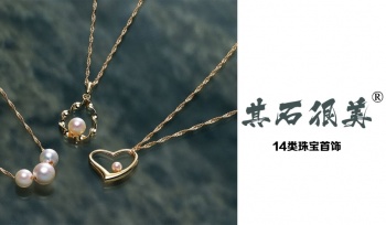 14類(lèi)其石很美