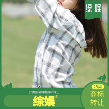 25類(lèi)綜娛