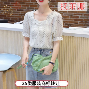 25類(lèi)撫萊娜
