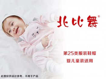 25類(lèi)北比舞
