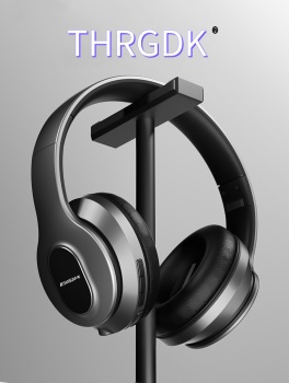 9類(lèi)THRGDK