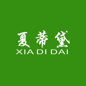 3類(lèi)夏蒂黛