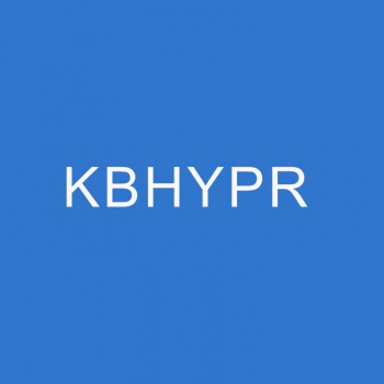 21類(lèi)KBHYPR