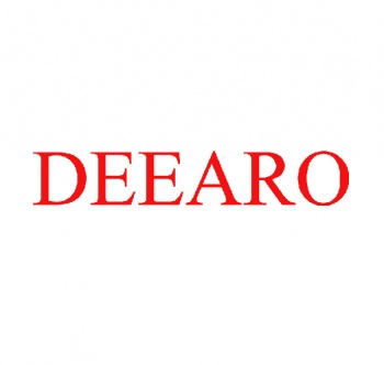32類(lèi)DEEARO