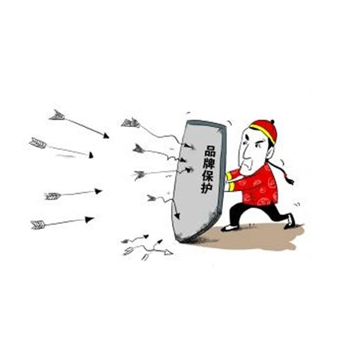 東莞知識產(chǎn)權保護
