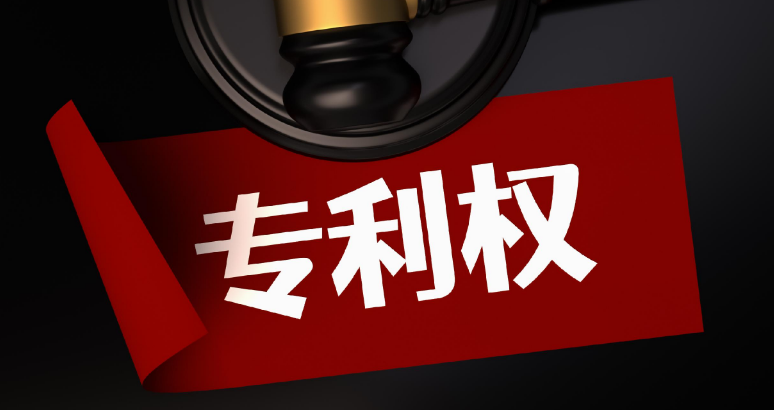 專(zhuān)利侵權